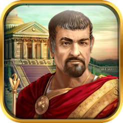 ‎Cradle of Rome 2 Premium