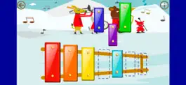 Game screenshot Sorting - Educational games 3+ mod apk