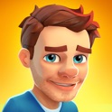 Journey Jake: Match and Grow icon