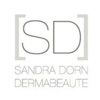 Derma Beaute Hair Salon & Spa
