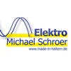 Elektro Michael Schroer