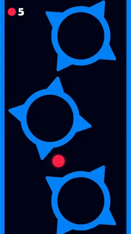 Game screenshot Laser Dots hack