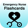 Emergency Nursing Flashcards