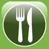 Low Carb Diet Assistant App Feedback