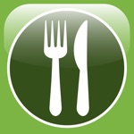 Download Low Carb Diet Assistant app