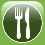 Low Carb Diet Assistant App Problems