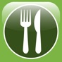 Low Carb Diet Assistant app download