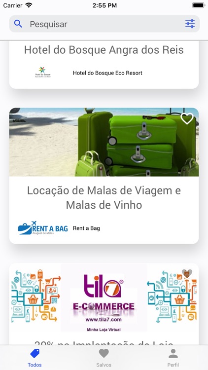 Sintrammgep screenshot-3