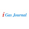 i Gas Journal
