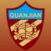 QUANJIAN ID