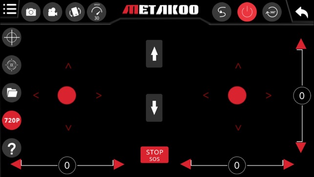 METAKOO-M4(圖3)-速報App