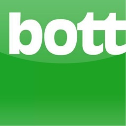 Bott GmbH & Co. KG