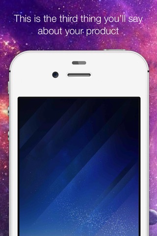 Wallpapers A9 screenshot 3