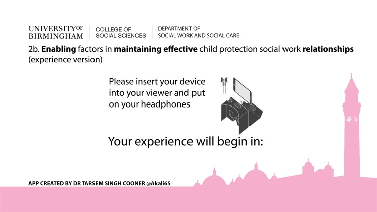 ChildProtection2bExp screenshot-7