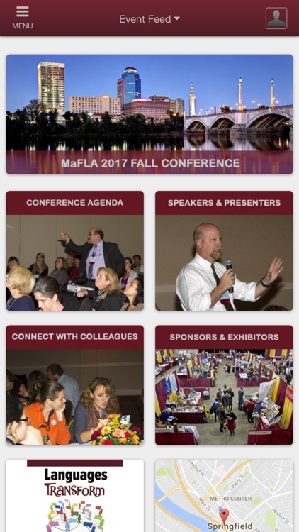 MAFLA2017