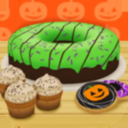 Baker Business 2: Halloween Читы