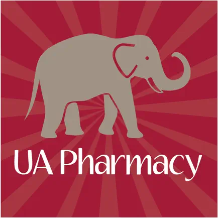 UA Pharmacy Cheats