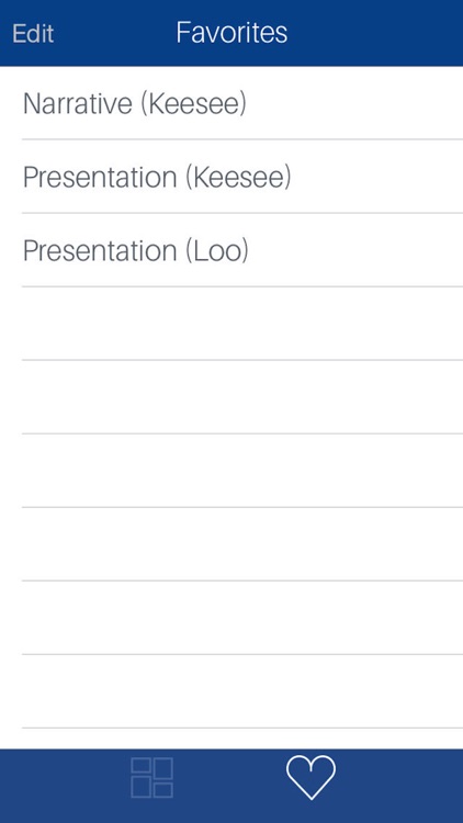 ACP Board Study Guide screenshot-3