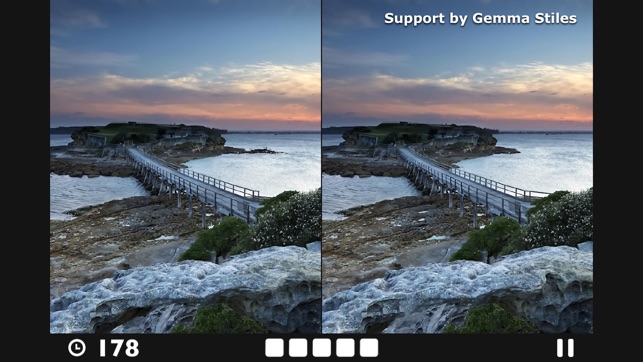 Find the Difference!(圖3)-速報App