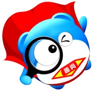 趣尚街拍 pour PC