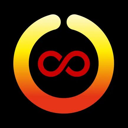 Infinite Music Читы