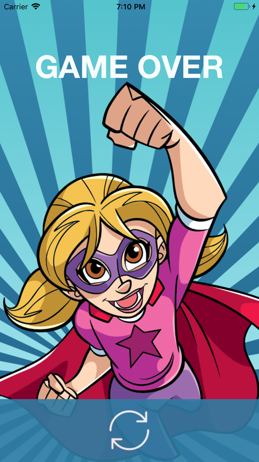 #3. Elementary School for Kids (iOS) Által: Stefan Mayr