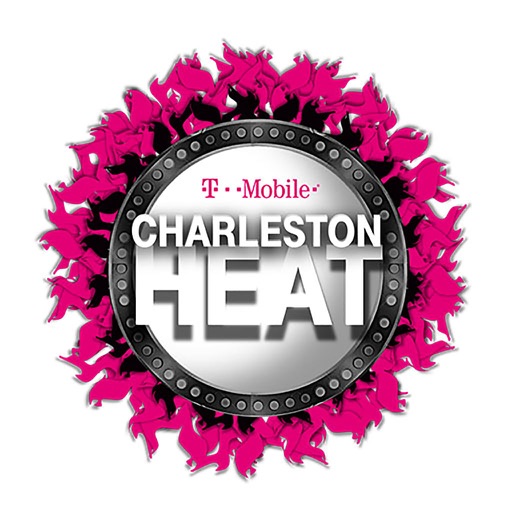 Charleston Heat Cafe