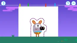How to cancel & delete hey duggee: the spooky badge 4
