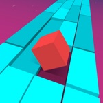 Download Cube Slide app