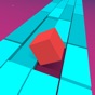 Cube Slide app download