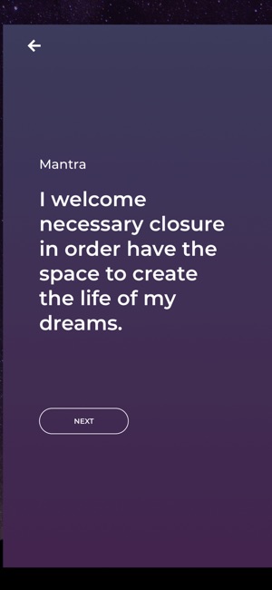MoonLIT(圖3)-速報App