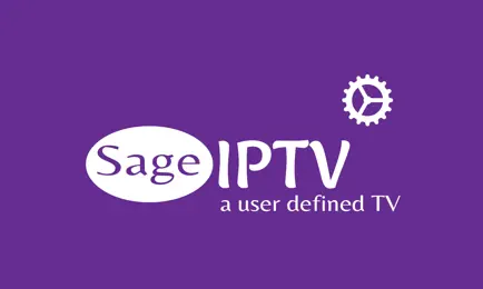 SageIPTV for tvOS Cheats