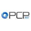 PCP 360