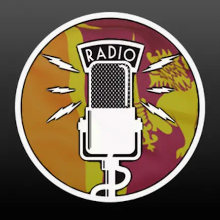 Sri Lanka Radio + Cheats