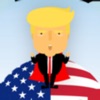 Trump Jump Pro