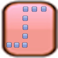 Activities of MemPathy