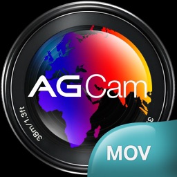 AGCam MOV