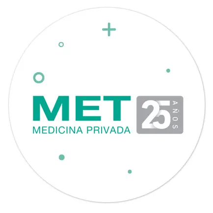 Met Medicina Privada Cheats