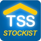 Top 19 Business Apps Like TSS - STOCKIST - Best Alternatives