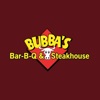 Bubba's BBQ & Steakhouse