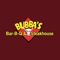 Bubba’s BBQ had been family owned prior to Tom Newell buying the restaurant in 1998