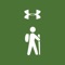 Map My Hike sets the bar for other hike mapping and tracking apps