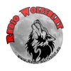 Radio-Wolfsblut