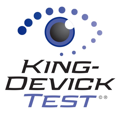 King-Devick Test in association with Mayo Clinic