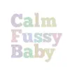 Calm Fussy Baby - Soothing and Relaxing Sounds App Feedback