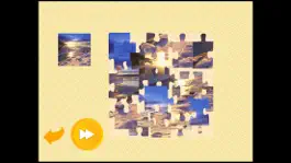 Game screenshot Games jigsaw puzzles apk