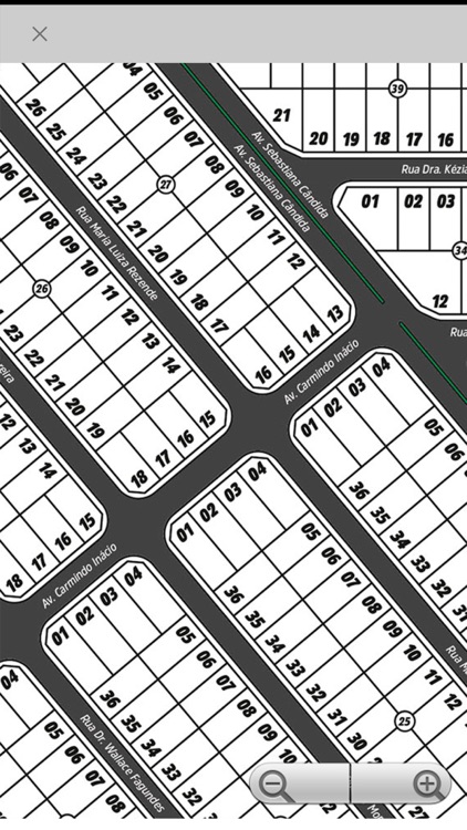 HF Engenharia screenshot-4