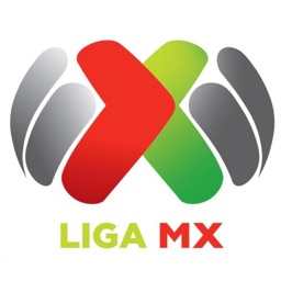 Liga Bancomer MX App Oficial Apple Watch App