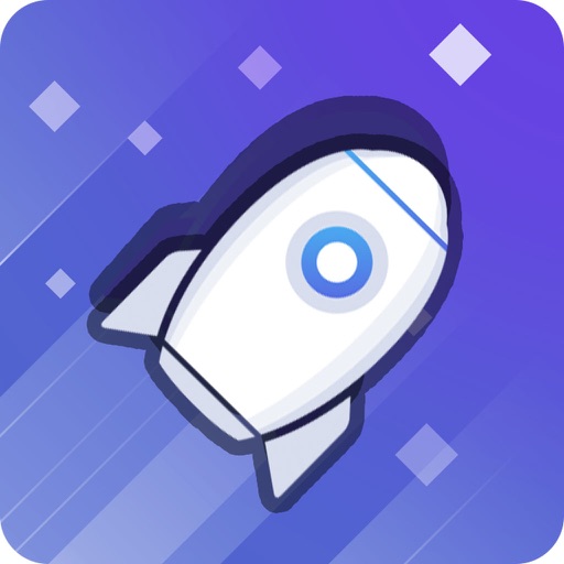 Bestline VPN Super Fast Proxy Icon