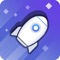 Bestline VPN, permanent free VPN